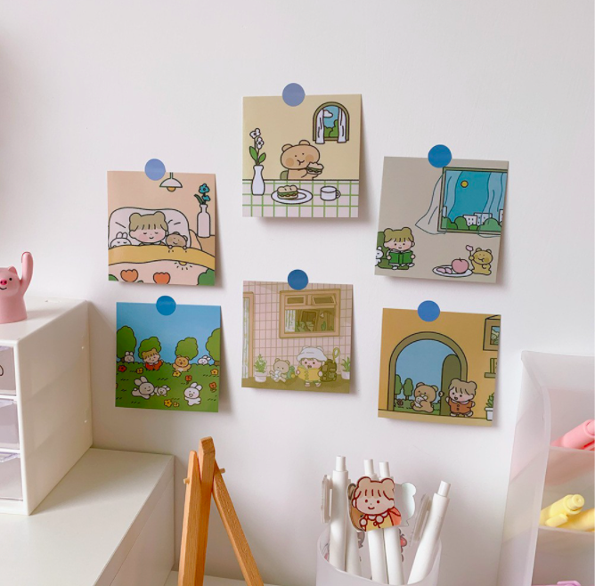 Screen Shot 2021-06-08 at 4.04.48 PM