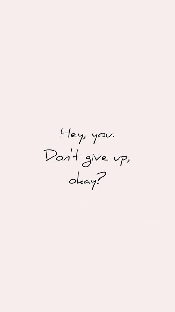 0615quoteswallpaper11