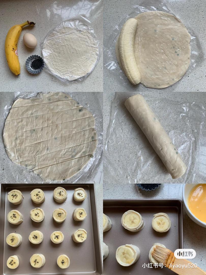 手抓饼 26