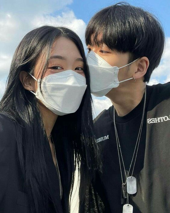 大马女孩偶像剧 9