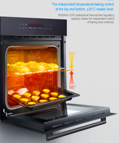 Screenshot 2021-06-15 at 6.16.13 PM