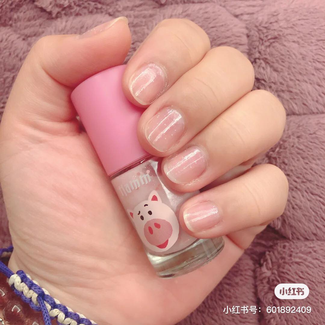 MINISO X TOYSTORY 14