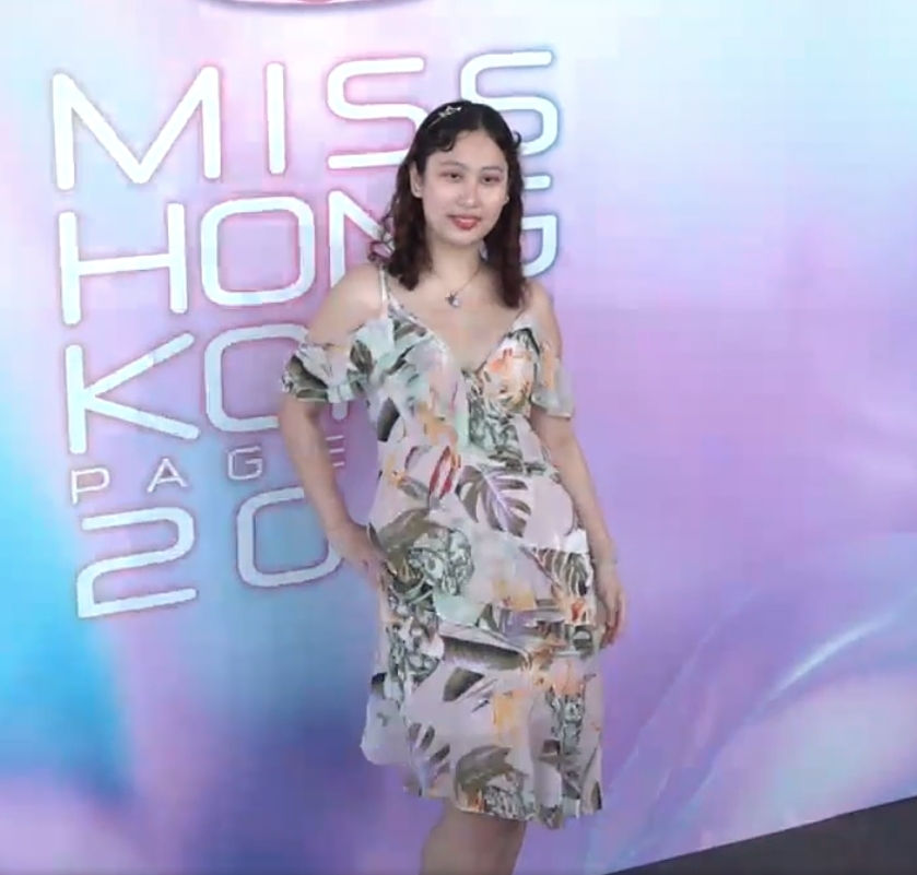 网民纷纷表示如果让她们入围，收视率绝对会狂飙...话不多说，直接上图让大家感受一下～