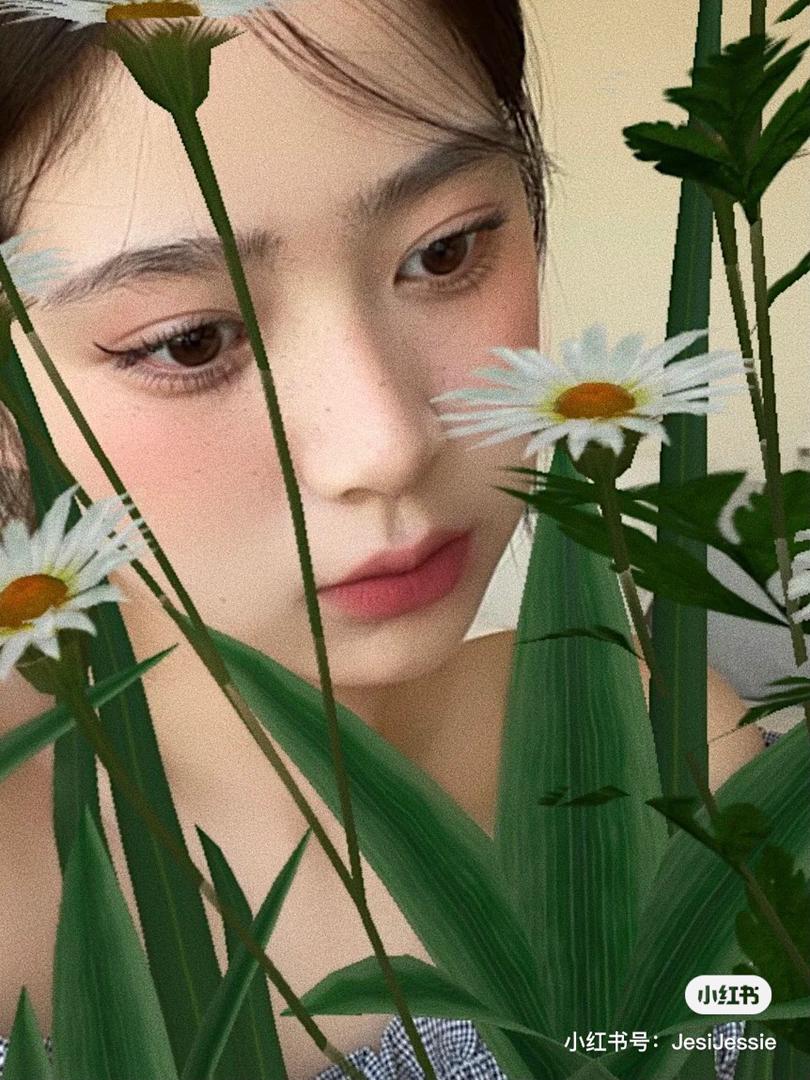 IG 滤镜 8