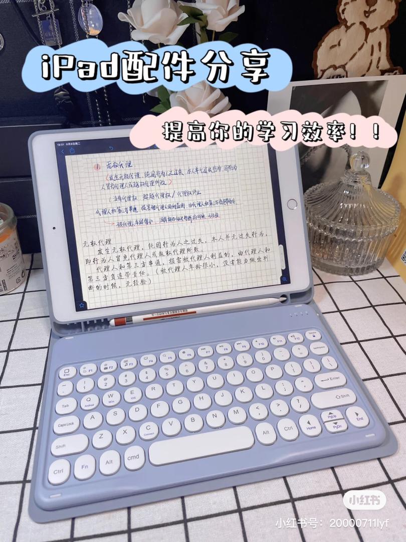 ipad 35