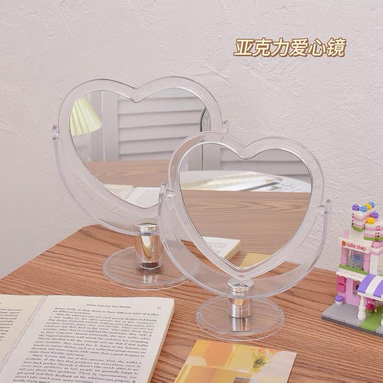 超 INS 风镜子 32