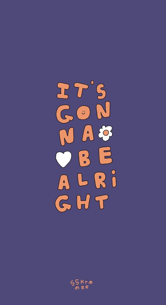 0615quoteswallpaper1