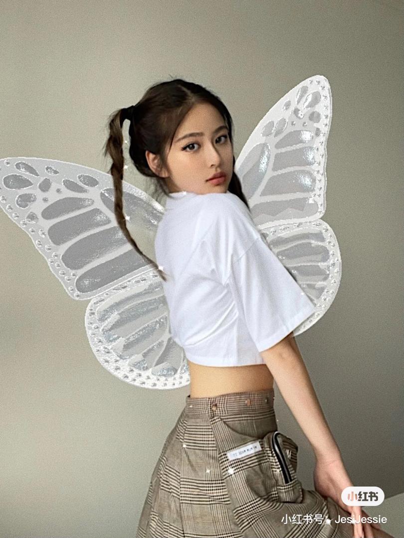 IG 滤镜 7