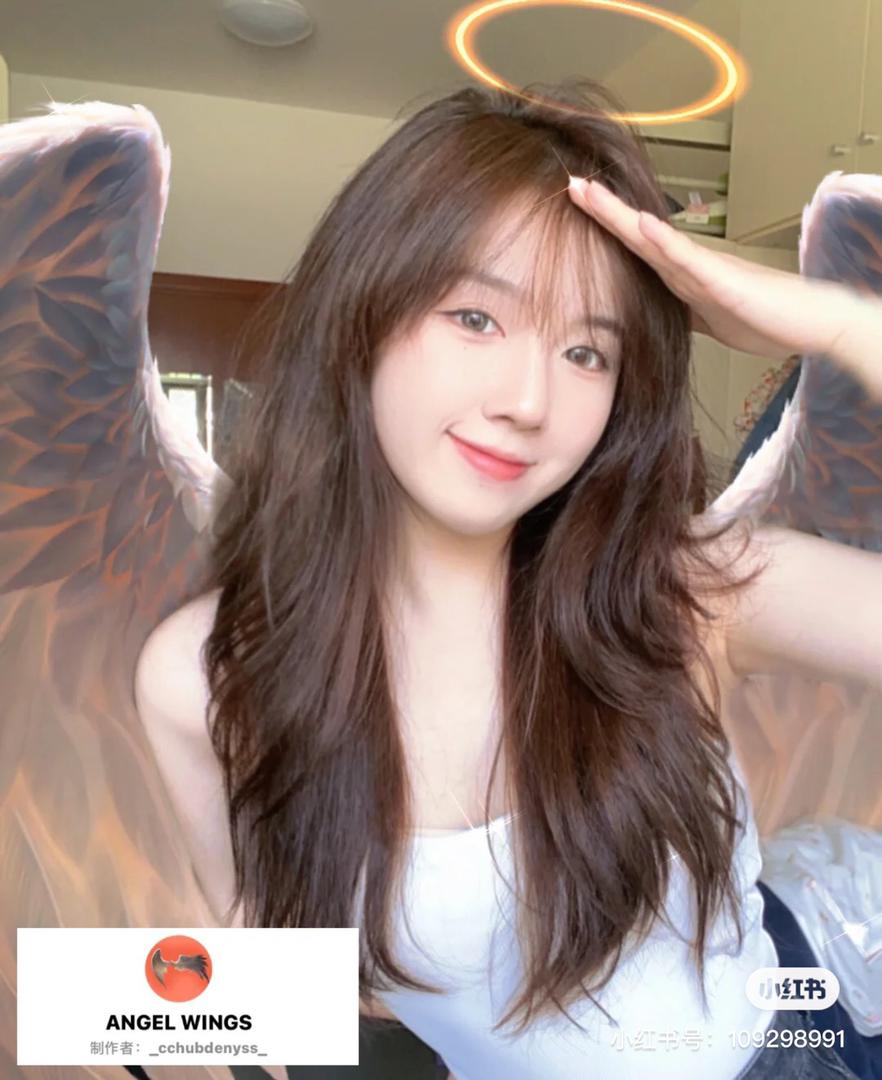 IG 滤镜 5
