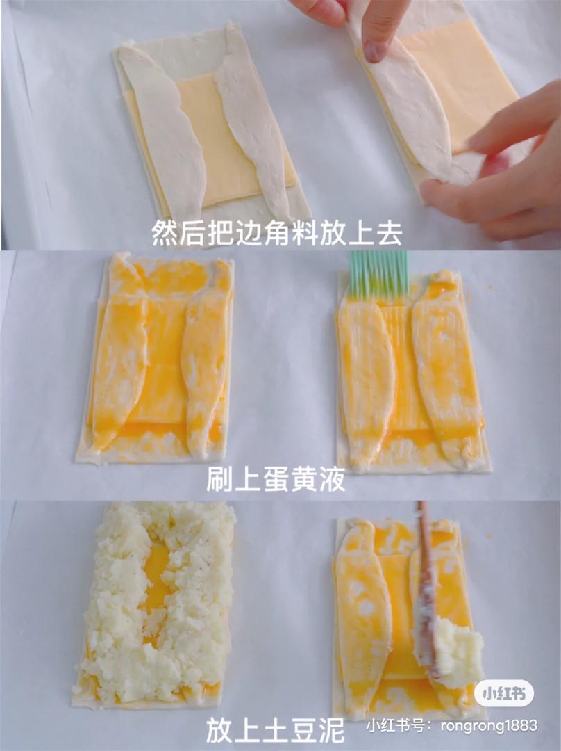 手抓饼17