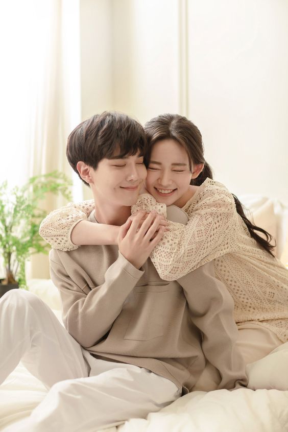 晚婚