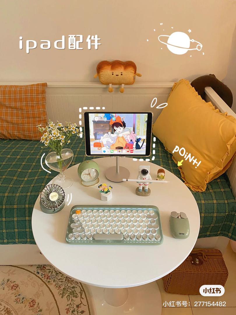 ipad 9