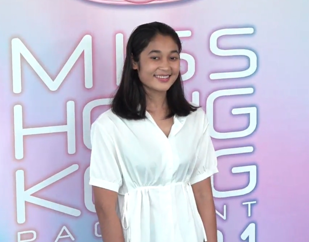 网民纷纷表示如果让她们入围，收视率绝对会狂飙...话不多说，直接上图让大家感受一下～