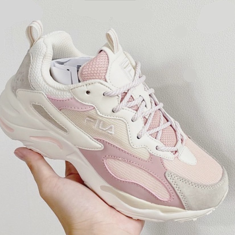 fila 草莓奶昔 (5)