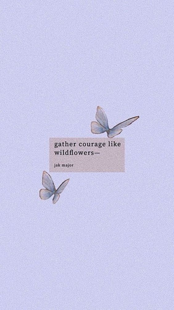 0615quoteswallpaper14
