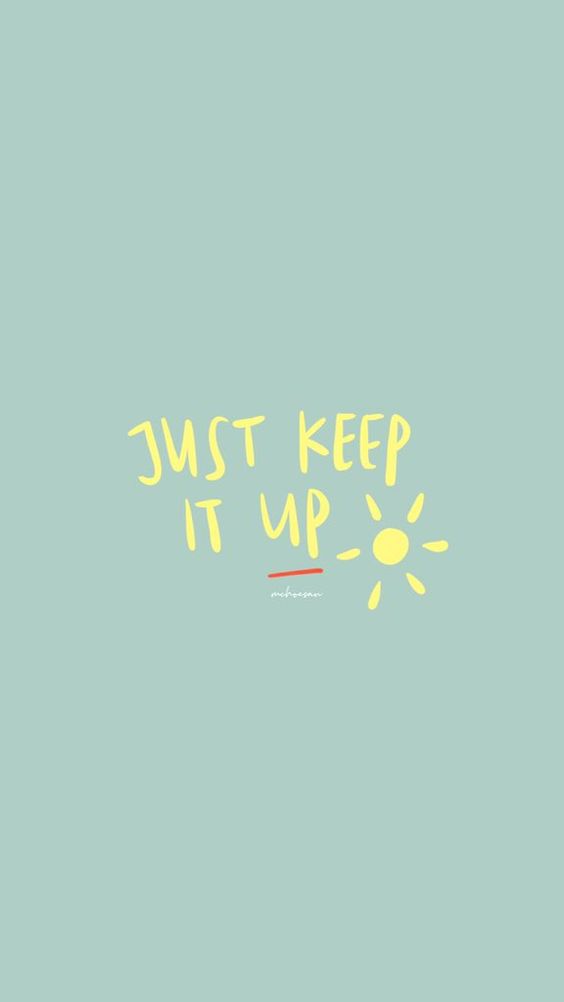 0615quoteswallpaper10