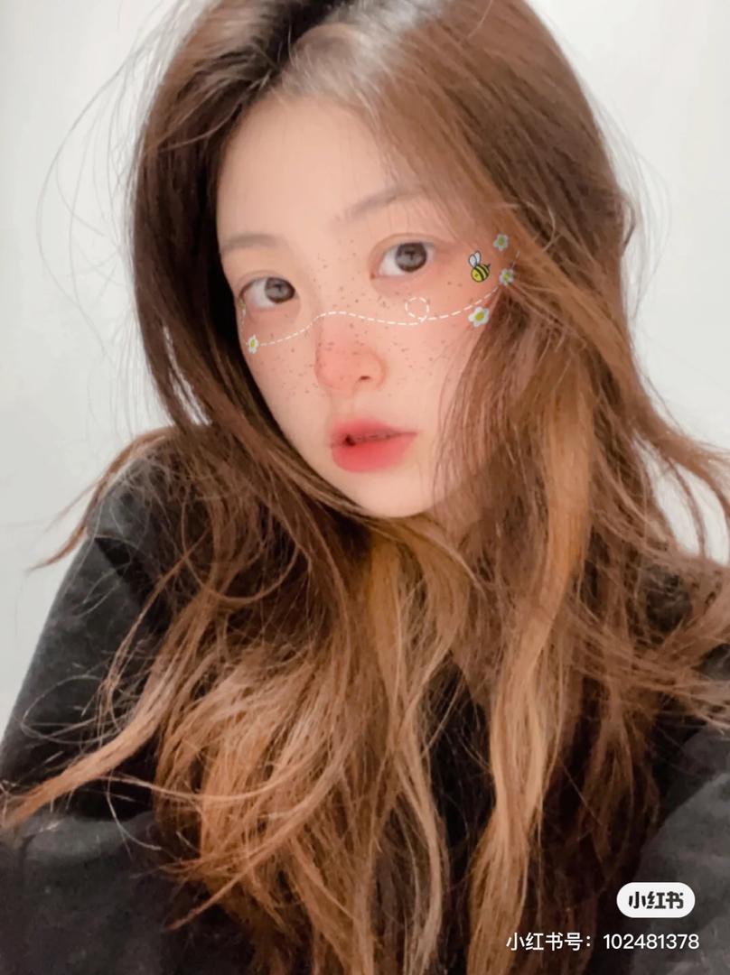 IG 滤镜2
