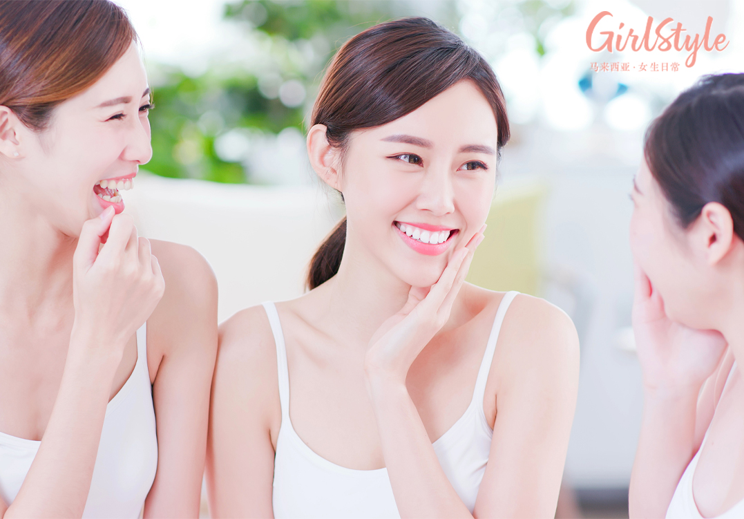 女生们想要保养出水嫩好肌肤、快速降脂/排毒成功瘦下来，单靠注重作息调理、外敷保养及运动健身还不够；需知道「You are what you eat」，吃/喝进肚子里的东西更是关键啊！