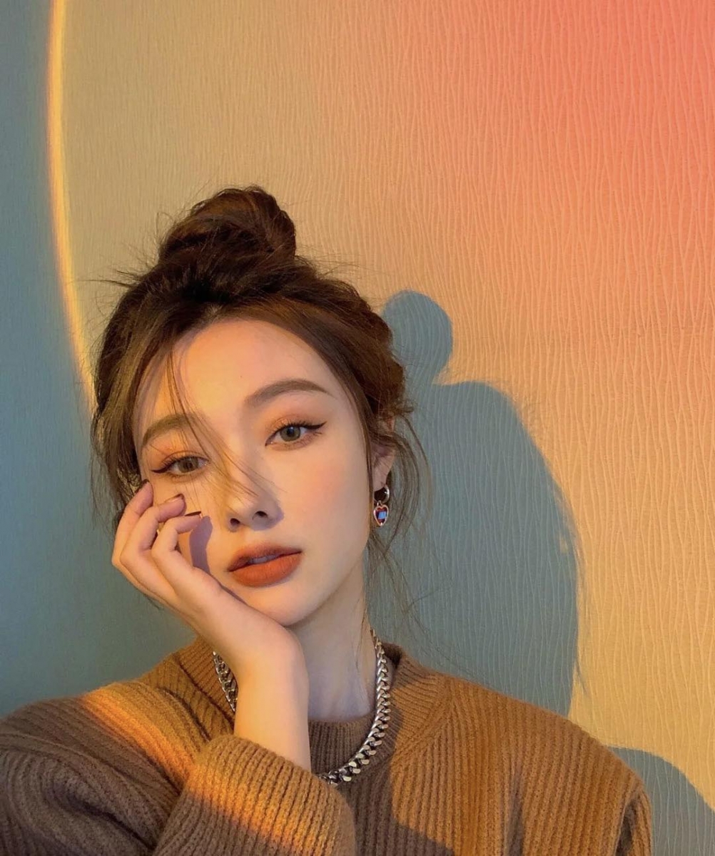 生命灵数9号:性格特征、2021年运势