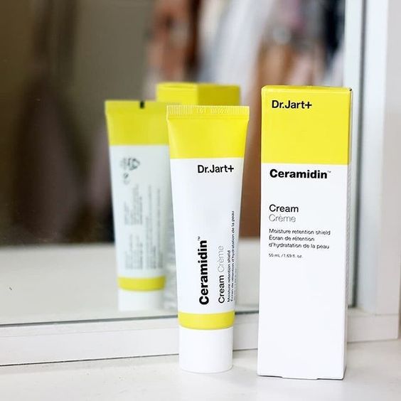 0e1a196197353708e8c2d1da846f2568