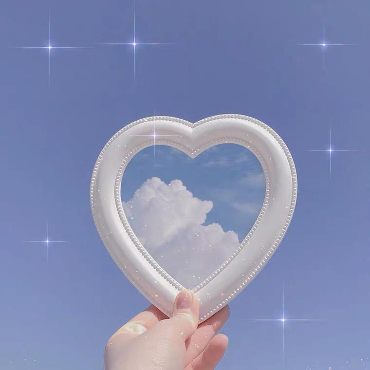 超 INS 风镜子 31