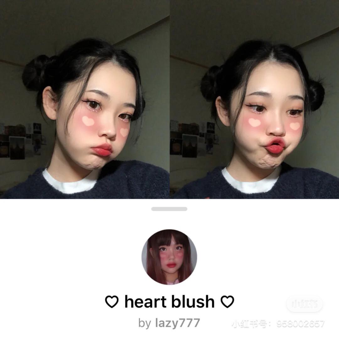 IG 滤镜 15