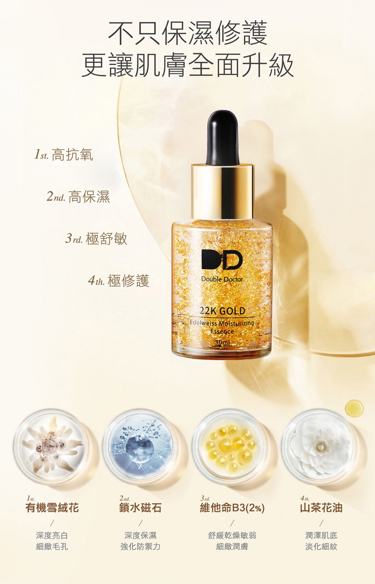 正式上市日期待確認_DD金萃胜肽升級版1280_04