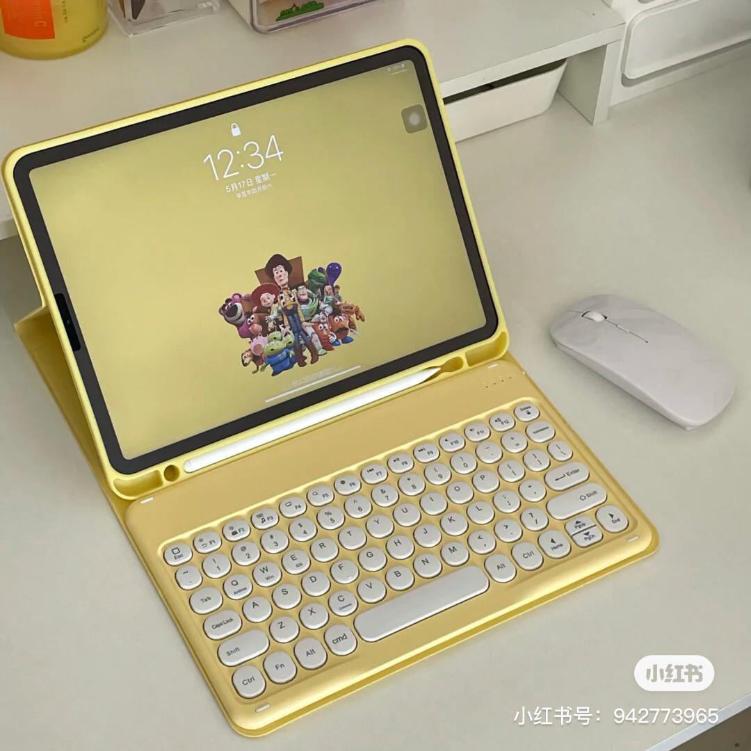 ipad16