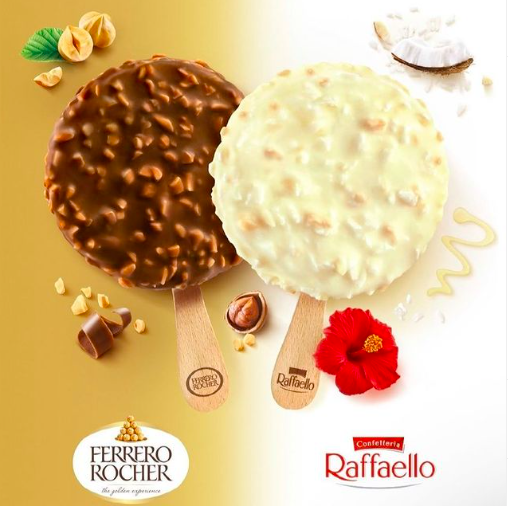 forrero rocherrr ice cream 13