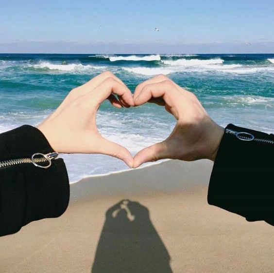 大马女孩偶像剧