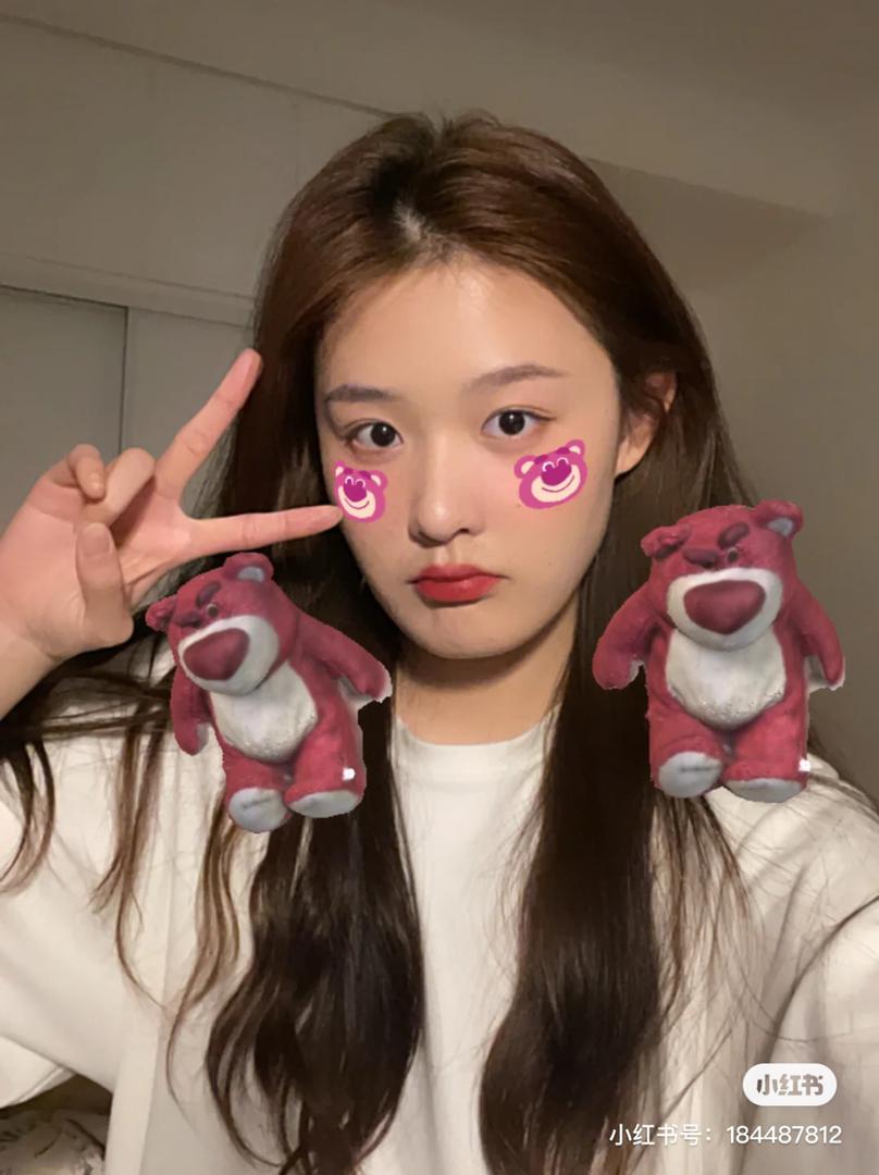 IG 滤镜 14