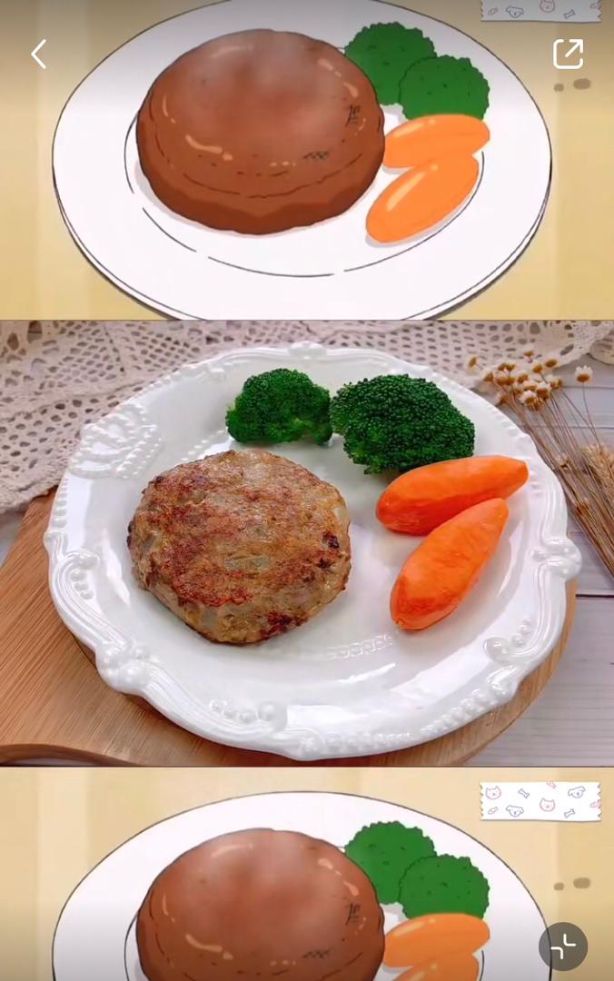 蜡笔小新美食 29