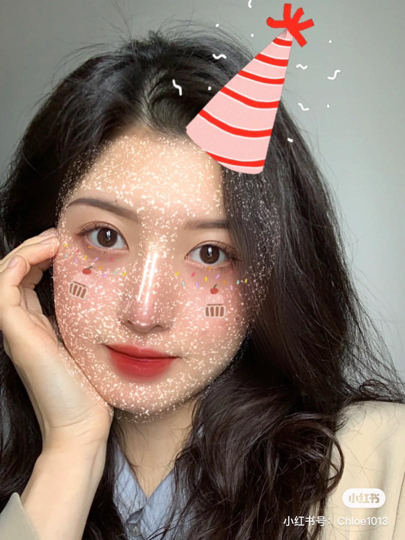 IG 滤镜 13