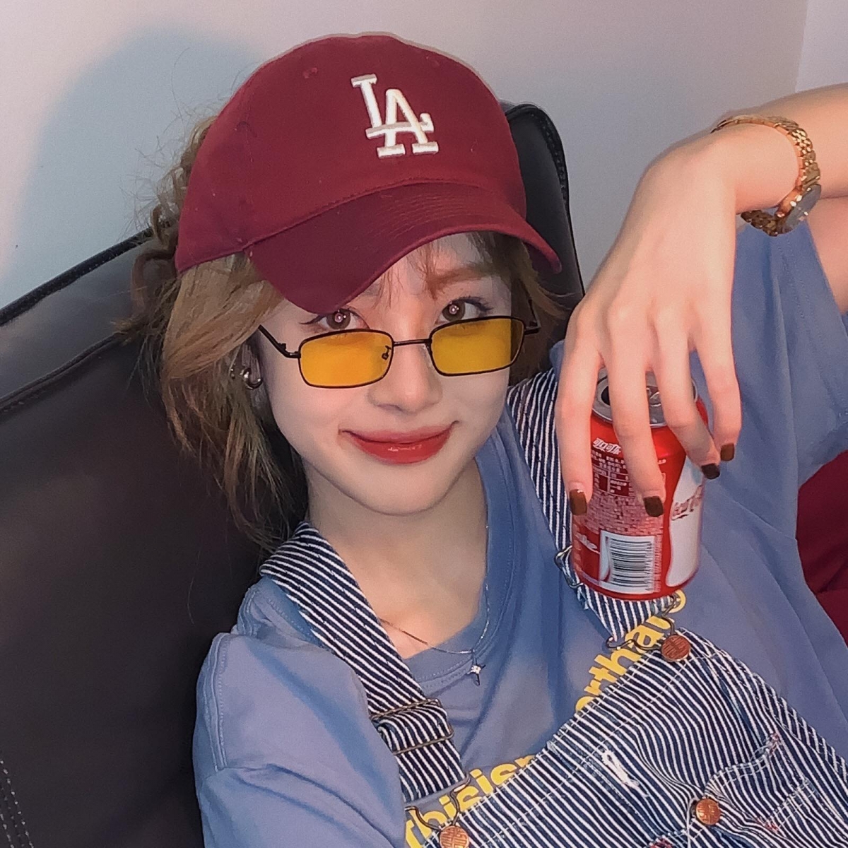 生命灵数8号:性格特征、2021年运势