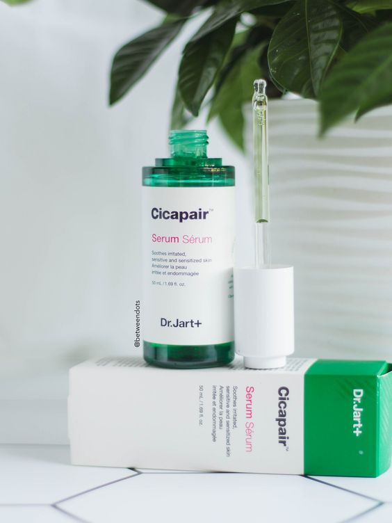 84e6341c1311a5d9baf2150607df1db2