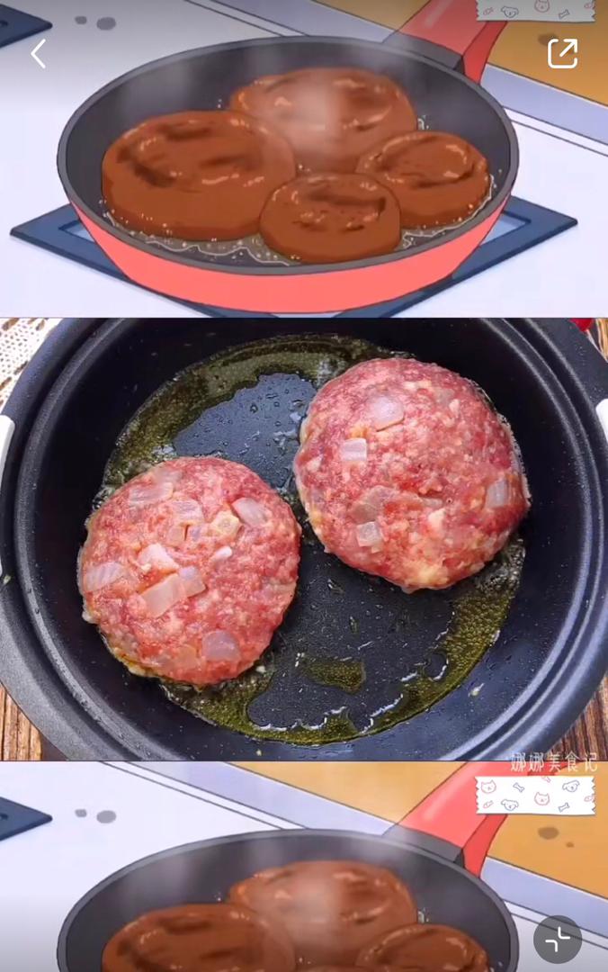 蜡笔小新美食 28