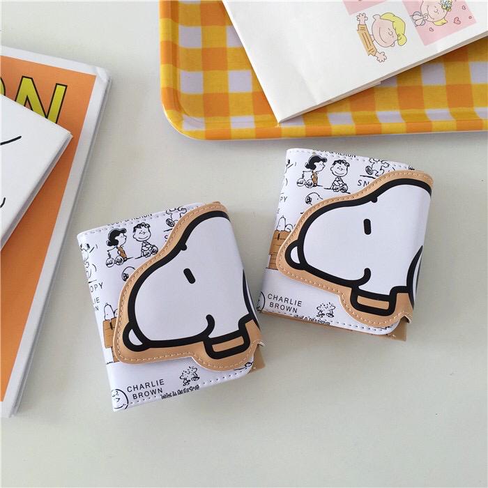 snoopy 好物 21