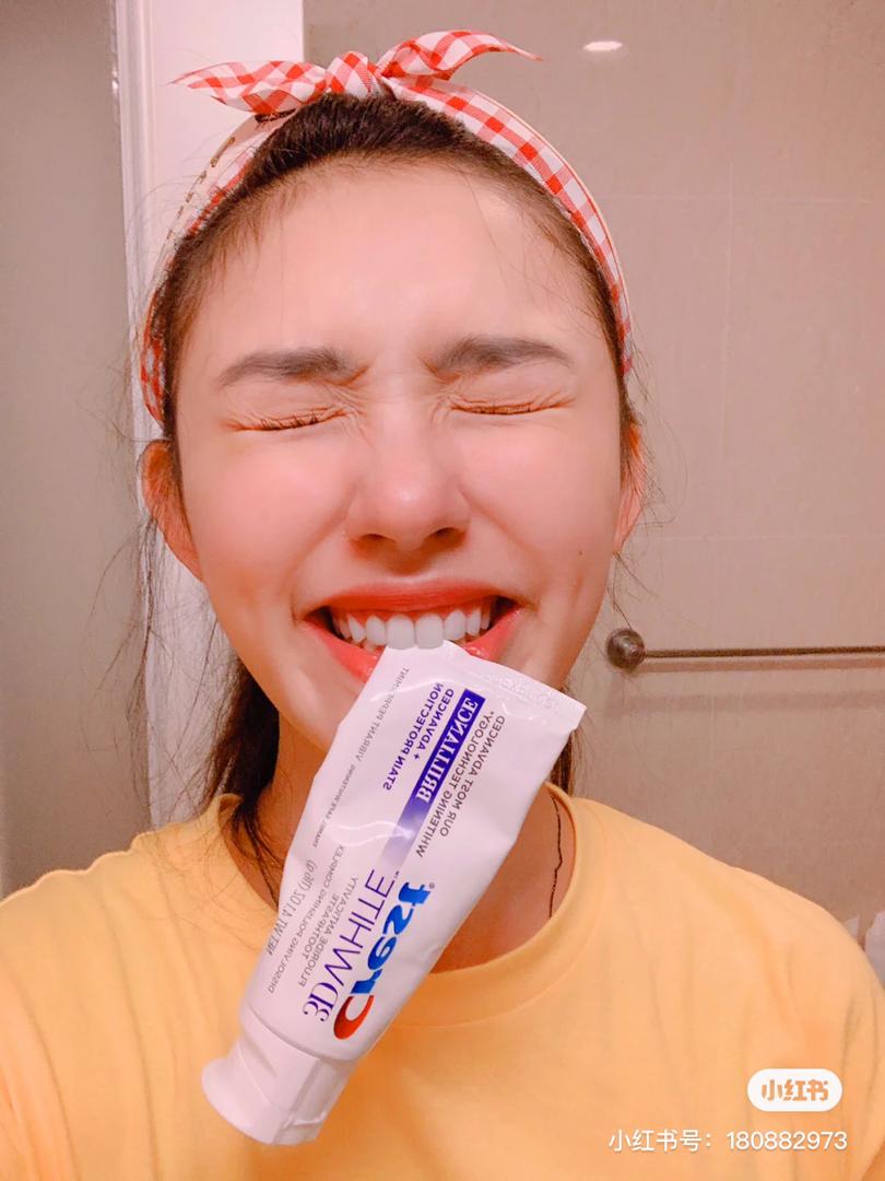 美白牙齿 27
