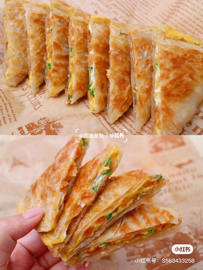 手抓饼21