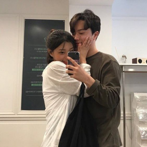 大马女孩偶像剧 4