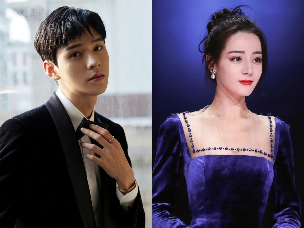 龚俊、迪丽热巴《帝皇书》 迪丽热巴日前刚从和任嘉伦搭档的《驭鲛记》正式杀青,据悉7月便会进组开拍新古装剧《帝皇书》;而男主人选方面,据知已经敲定了大势男神龚俊。《帝皇书》原著小说非常受欢迎,故事讲述大靖立国后皇帝趁掌握兵权的帝家军外出征战时,设局至他们于死地。孤女帝梓元侥幸存活,10年后改名任安乐进入朝堂,渐渐揭开当年帝家军被灭的真相。当今太子韩烨认定帝梓元是自己的太子妃,为护她一生周全不惜和自己的父皇周旋、站在帝家一边,俩人的感情在皇族权势之争、灭族之仇间曲折展开。
