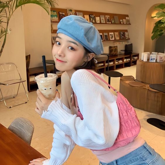 生命灵数3号:性格特征、2021年运势