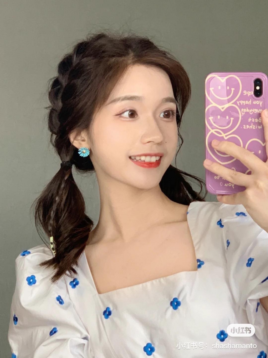 灵魂数字计算方法很简单:只要将你的生日日期「年」「月」「日」数字拆开成个位数并相加起来,所得总数如果是双位数,则将它们拆开成个位数再相加。 举例: 生日日期是1991年4月3日,将其拆成「1+9+9+1+4+3」相加起来得总数「27」,灵魂数字等于 「2+7」= 9