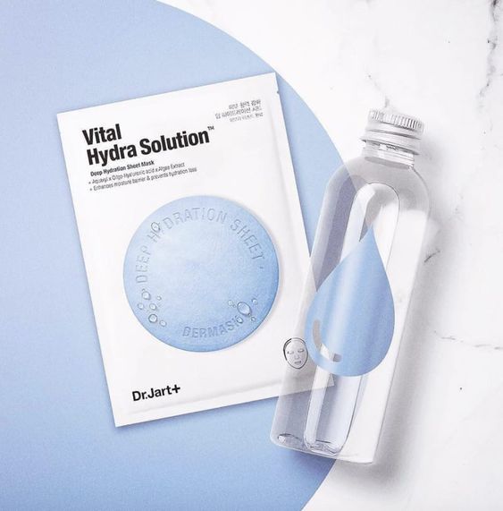 72f8cd02191a13d4204d7760a3b29675