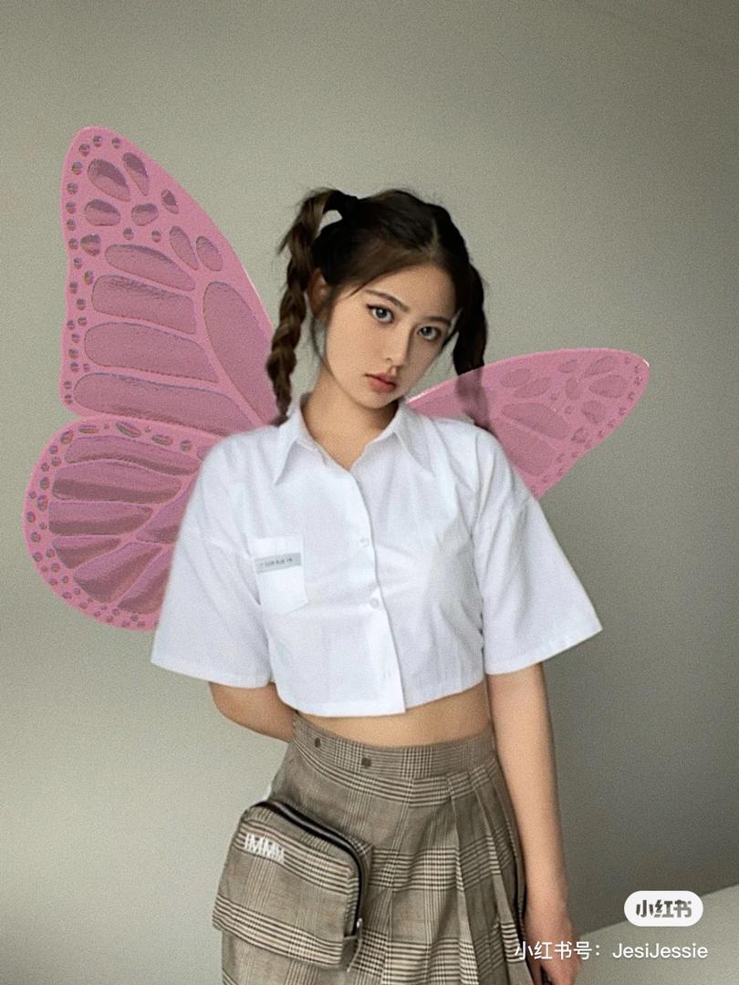 IG 滤镜 6