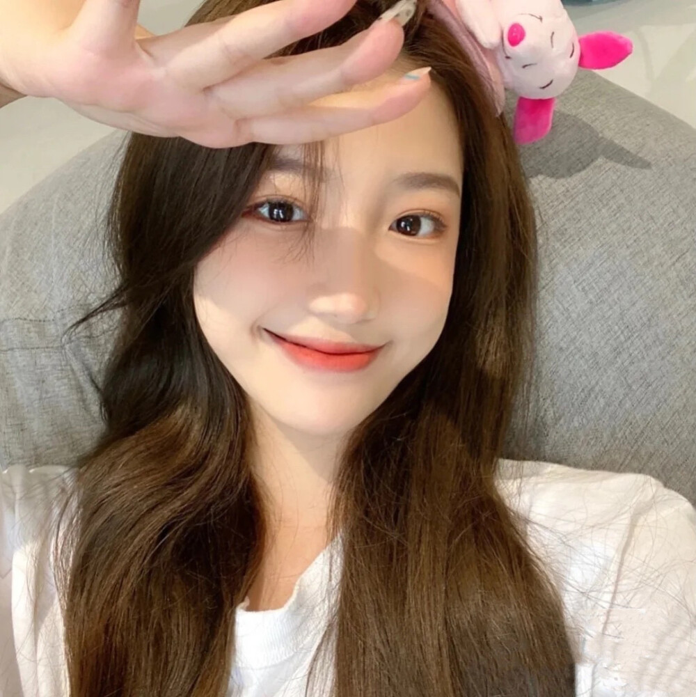 2021年网络流行语字母缩写TOP 20！00后常用80后90后网民看不懂