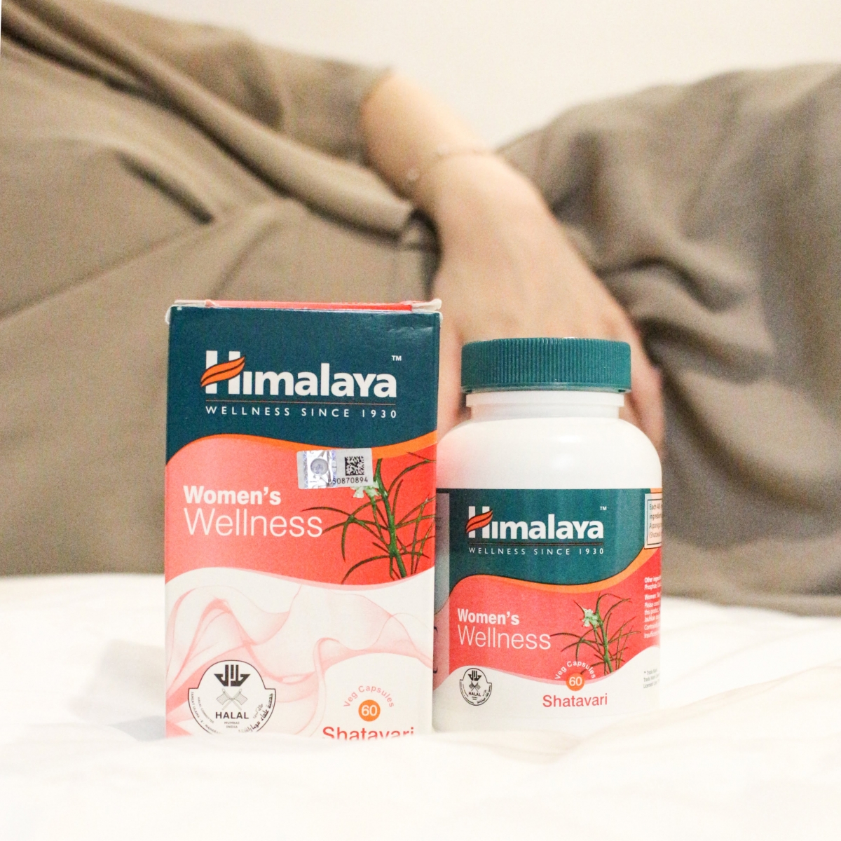 Women Wellness 1