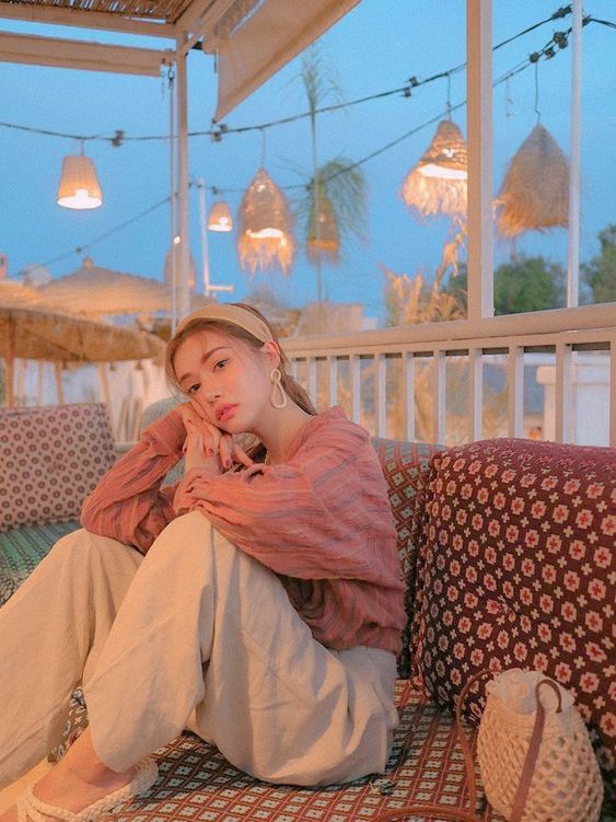 生命灵数7号:性格特征、2021年运势