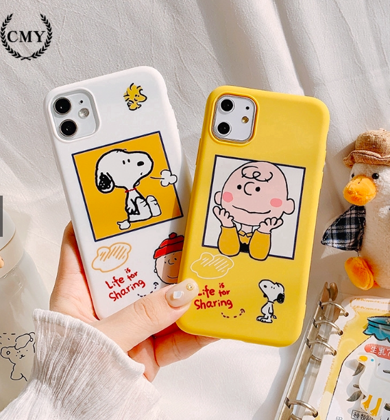 Screenshot 2021-06-08 at 2.18.15 PM