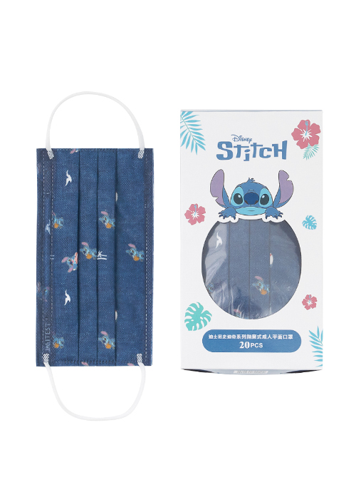 0604stitchgift3